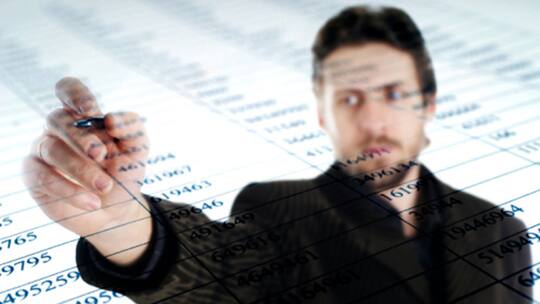 So bringen Sie Ihre Geschäftsidee auf den Punkt