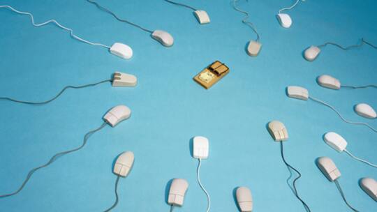 Wie schützt man sich?