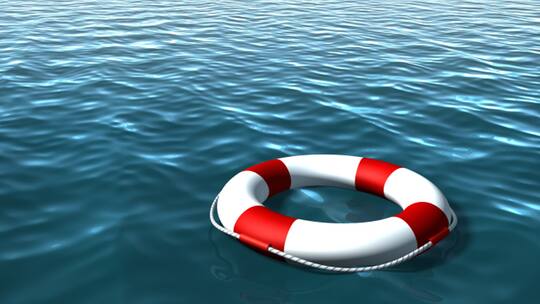 Welche Absicherungen bringen wirklich etwas?