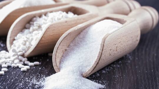 Form und Tempo entscheiden