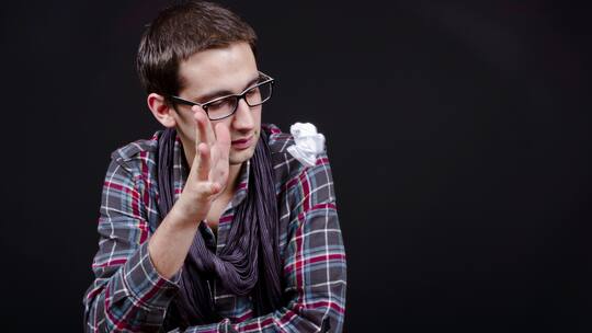 Datacom mit neuem Abzocker-Trick