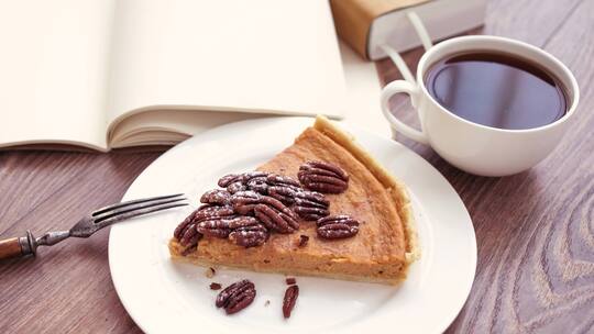 Ernährungsverhalten beleuchten