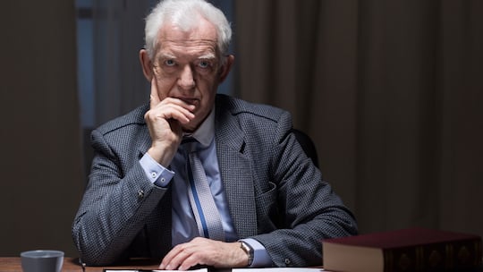 Unterstützungspflicht