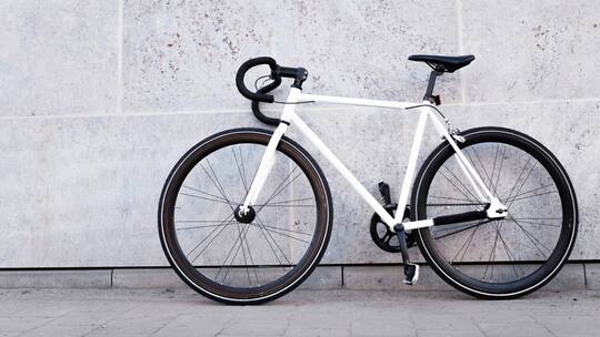 Erstattet die Versicherung den Kaufpreis?