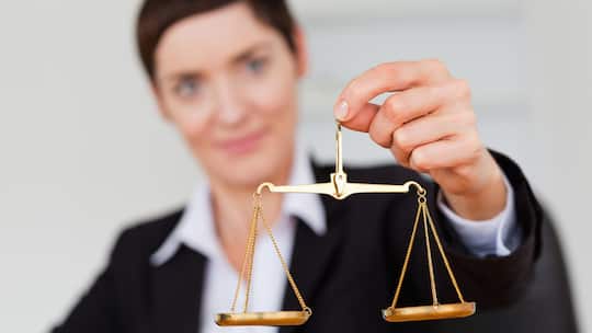 Anwalt Scheidungsalimente