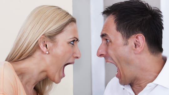 Sofort aus dem Verein austreten?