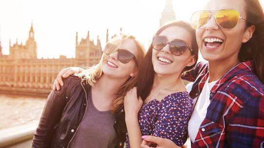 Beim Leben in die Lehre gehen