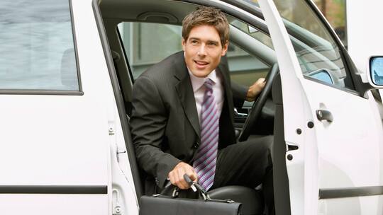 Bei der Police schummeln?