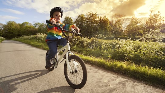 Was muss ich von Kinderalimenten bezahlen?
