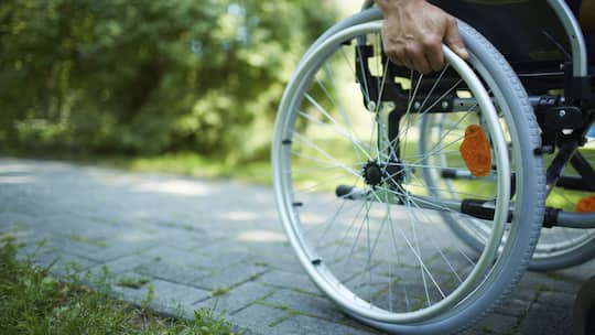 Was ist Prämienbefreiung?