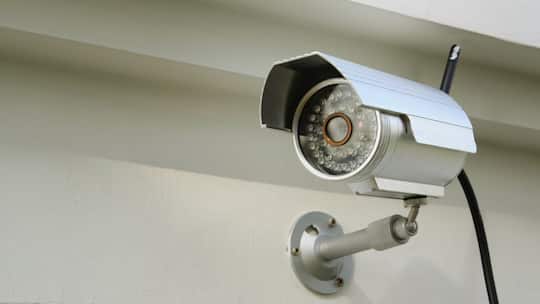 Welche Massnahmen bieten Schutz?