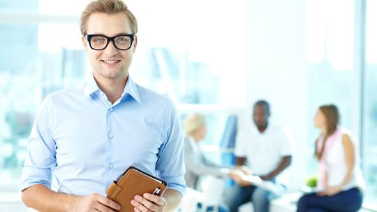 Ausbildung oder Ausbeutung?