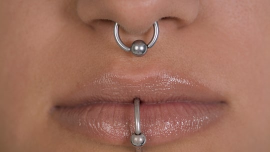 Darf die Tochter selbst entscheiden?