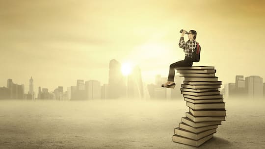 Die grosse Freiheit muss warten