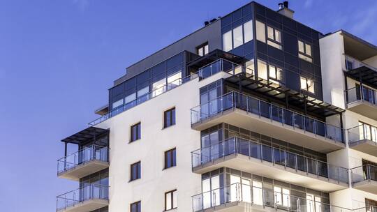 Wie kann ich die Miete sichern?