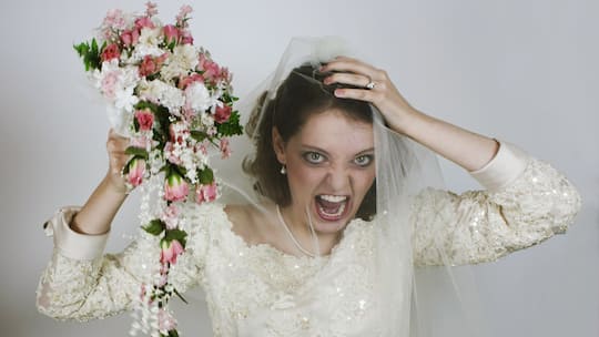 Wer haftet für die Kosten?