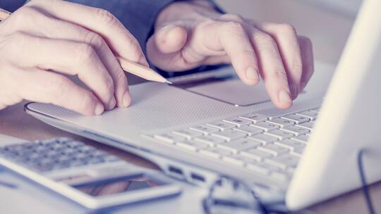 Aufpasser für jeden Verein?