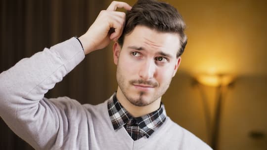 Gilt der Kündigungstermin im Mietvertrag?