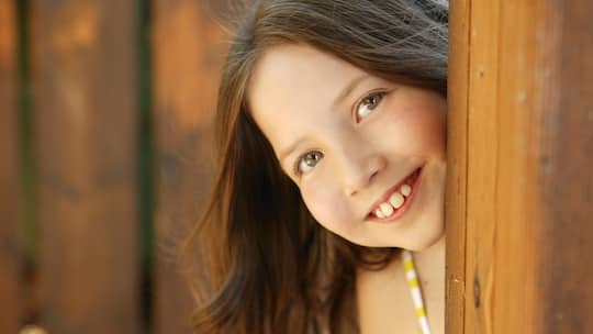 Wenn Schwänzen Schule macht