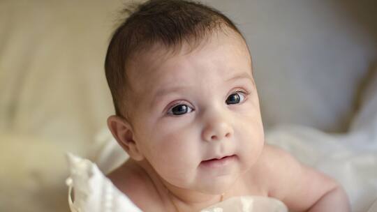 Wird unser Kind dennoch getauft?