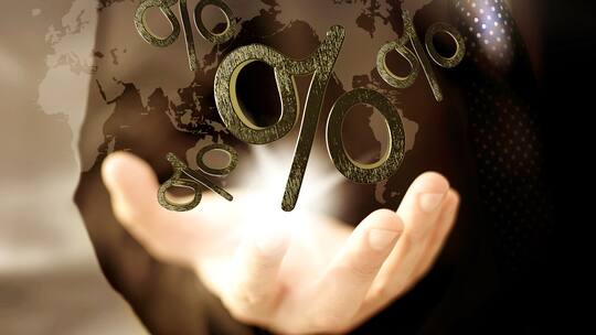 Darf die Bank so hohe Gebühren verlangen?