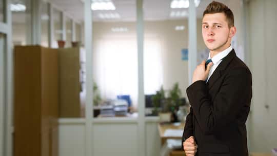 So gelingt der Einstieg