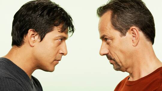 Wer hat bei Mietschulden Zugriff auf die Kaution?