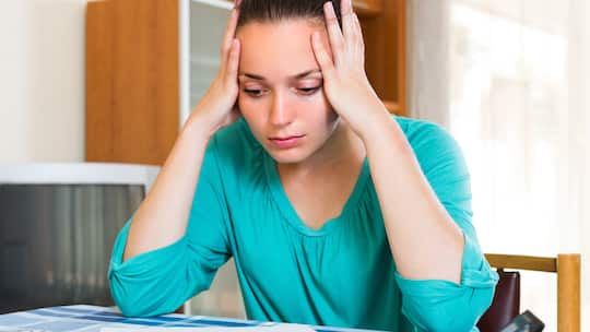 Mietkautionsversicherung