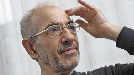 Braucht mein Bruder einen Beistand?