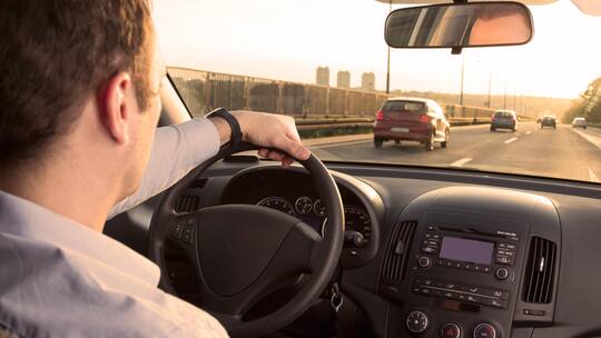 Diese Änderungen sollten Sie 2016 beachten