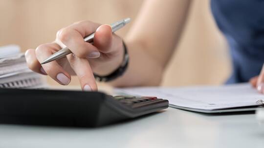 Neuer Rückenwind dank Gutachten