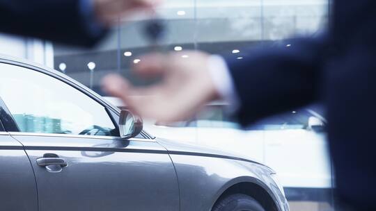 Gut fährt, wer in Euro zahlt