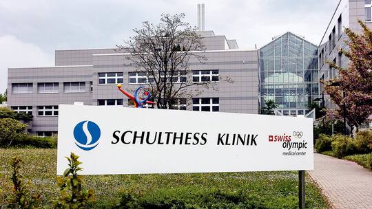 Fragwürdiges Geschäft