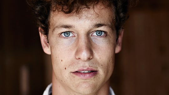 Sauberes Wasser statt Profifussball