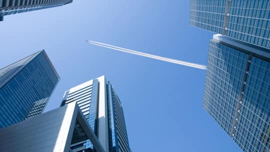 «Wieso das Gift nicht ins Trinkwasser geben?»