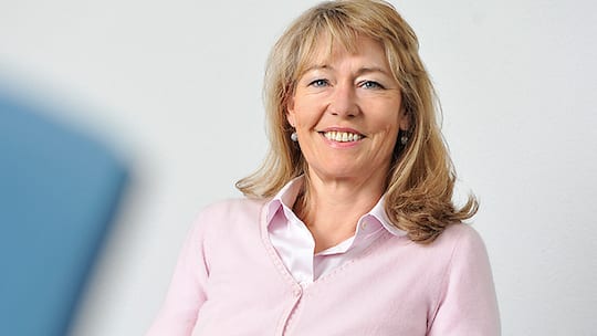 «Betroffene erleben das als lebensbedrohlich»