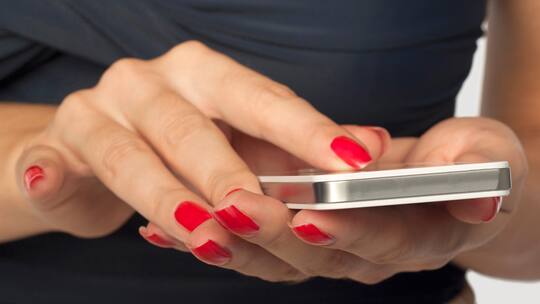 Ein Fehlkauf – was nun?