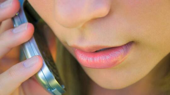 Unverschämte Inkassofirma