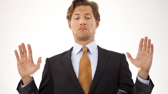 Sozialhilfe darf gestrichen werden