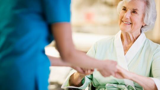 Die Romands habens besser