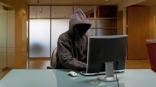 Spionage mit Schweizer Hilfe