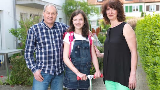 Eltern gegen Schule, Schule gegen Eltern