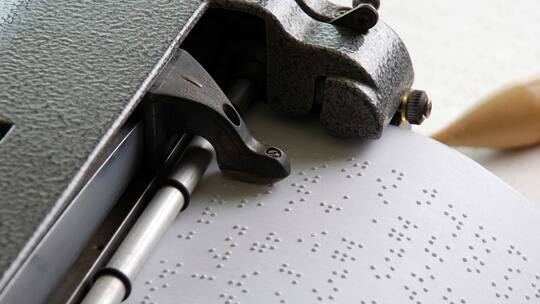 Schamlose Selbstbedienung