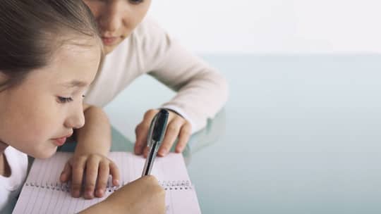 Wie viel Büffeln ist sinnvoll?