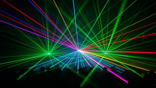 Das kann ins Auge gehen