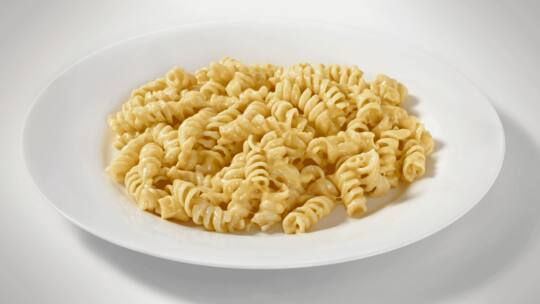 Helfen, wenn der Ruin droht