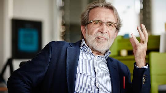 Wie viel Lohn für welche Leistung?