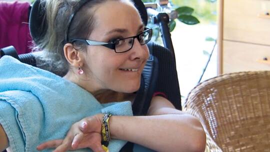 «Yasmin»-Opfer: Haftet jetzt der Arzt?