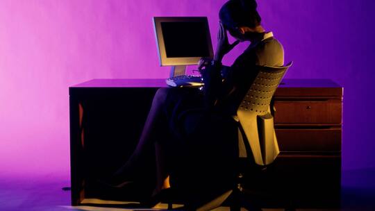 «Wie werde ich selbstbewusst?»