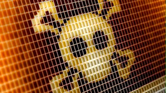 Die Abzocker sind zurück